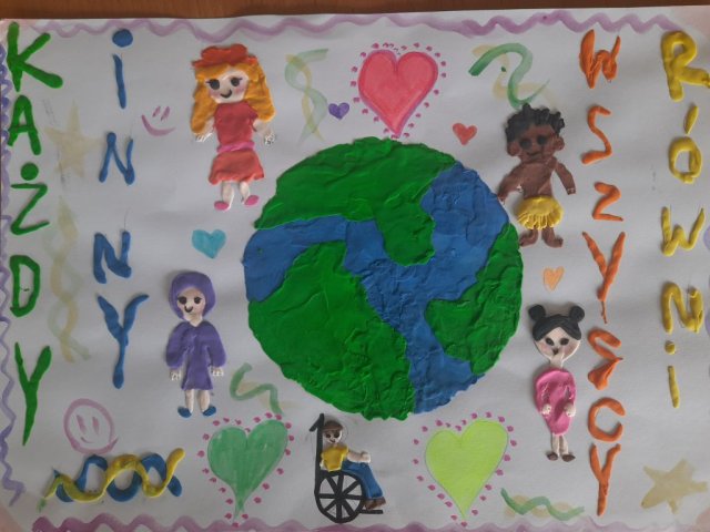 b_1024_768_0_00_images_2023_2024_Homa_autyzm_O_Migaa